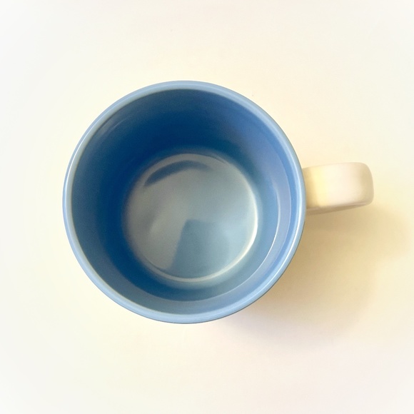 VTG Walt Disney’s Classic Dumbo Mug with Box - Picture 6 of 14